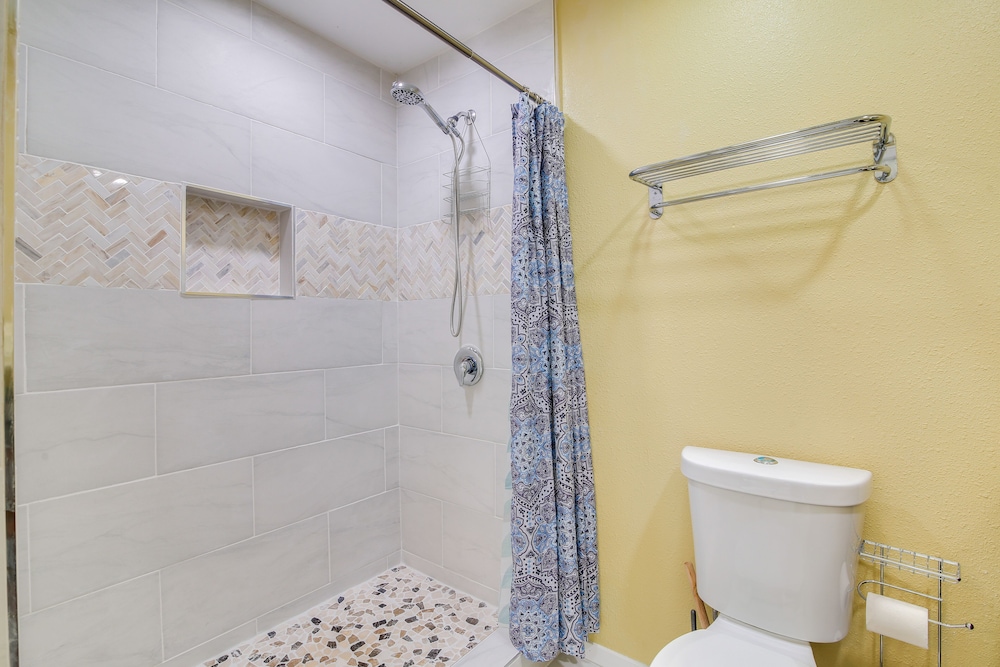 Cottage (2 Bedrooms) photo 2