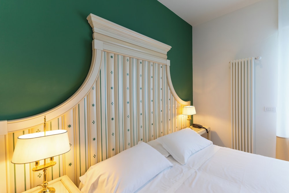 Classic Double Room photo 1