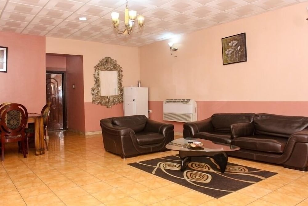 Grand Room photo 3
