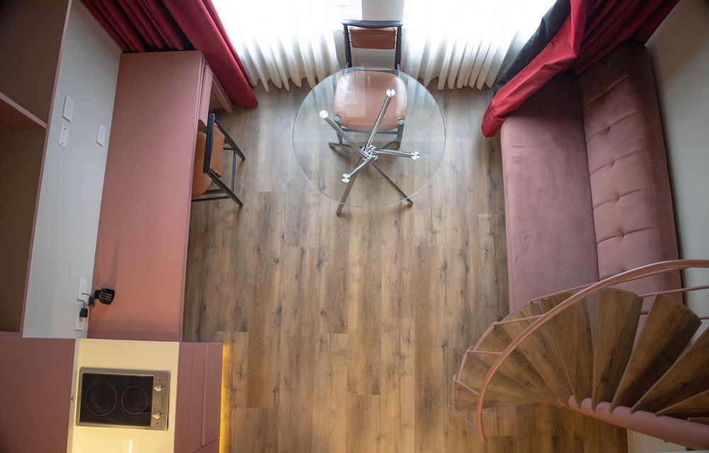 Executive Studio photo 3