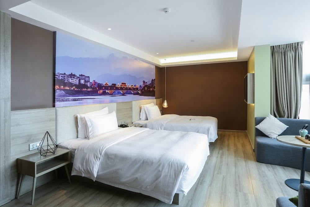 Superior Room photo 1