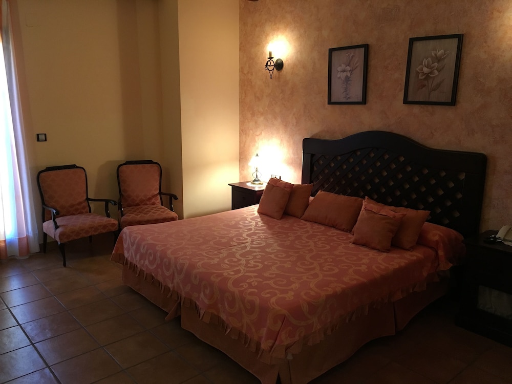 Habitación Doble Premium, Bañera de Hidromasaje