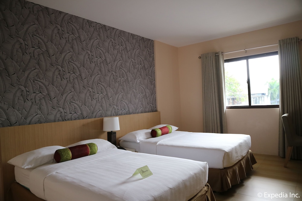 Deluxe Room (Premier) - Photo 5