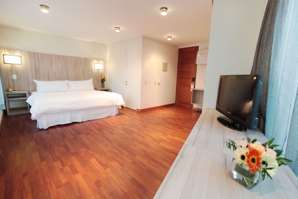 Superior Room photo 1