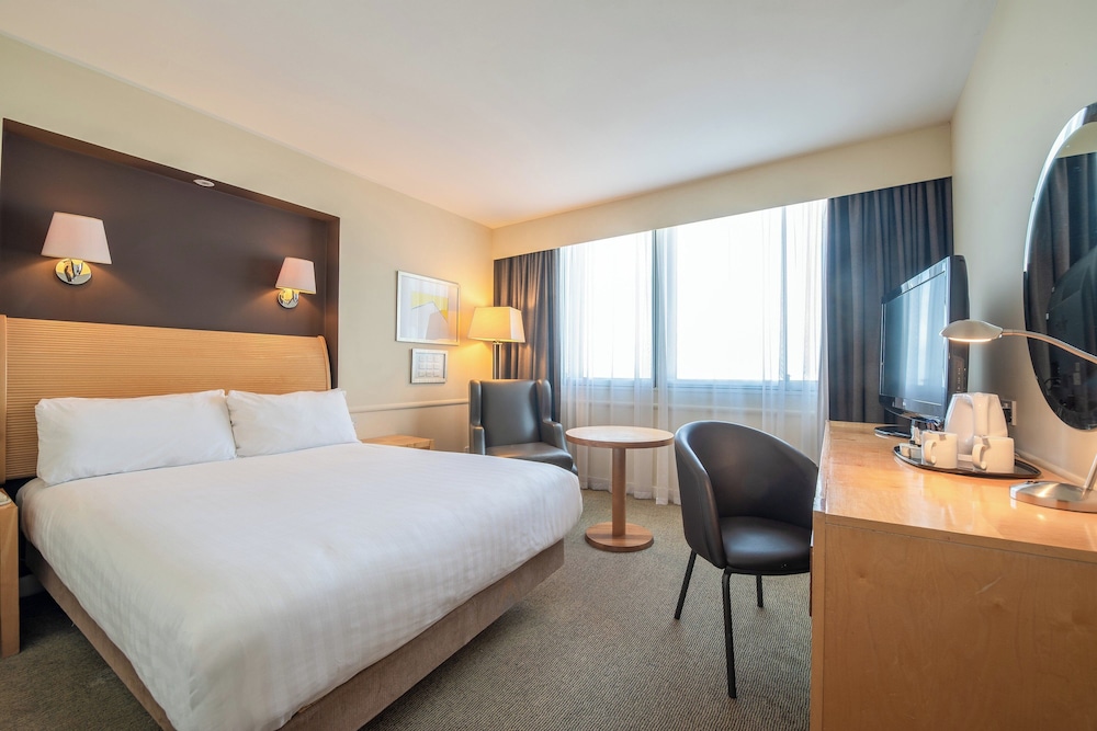 Standard Room - Photo 1