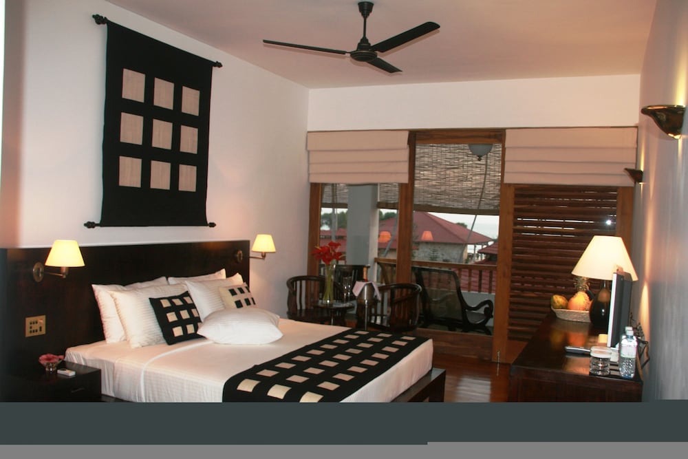 Superior Room - Photo 3