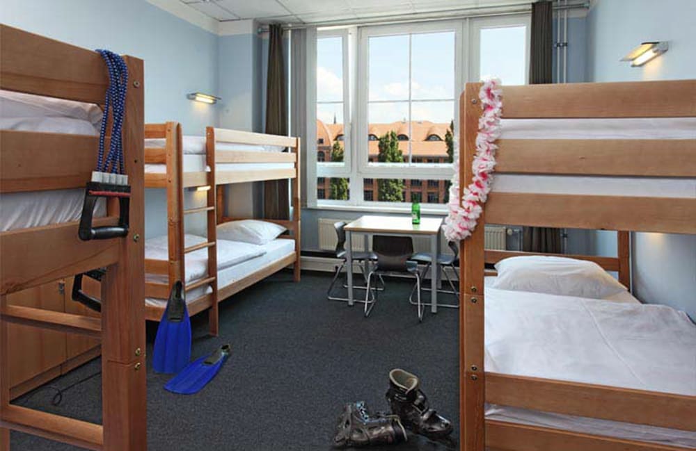 Room photo 1