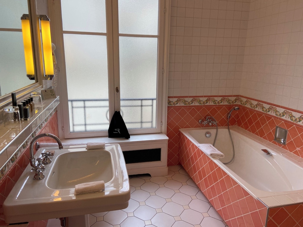 Chambre Premium Chambre Premium