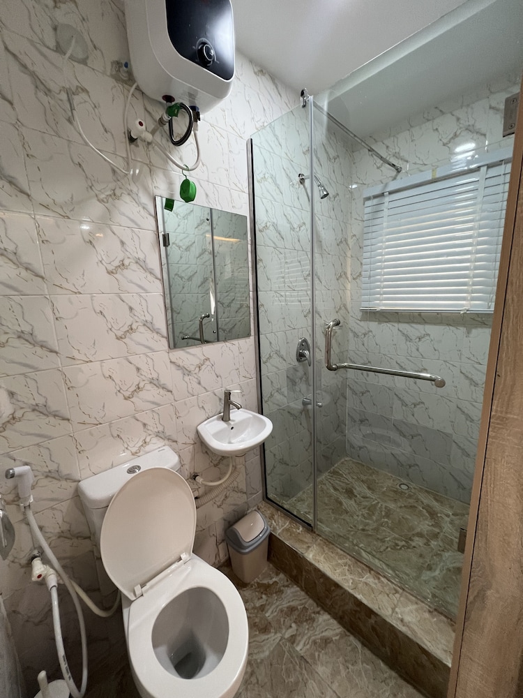 Classic Single Room, 1 Twin Bed photo 2
