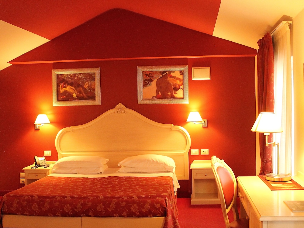 Triple Room - Photo 5