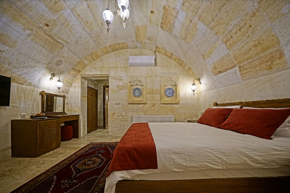Traditional Room - Photo 2