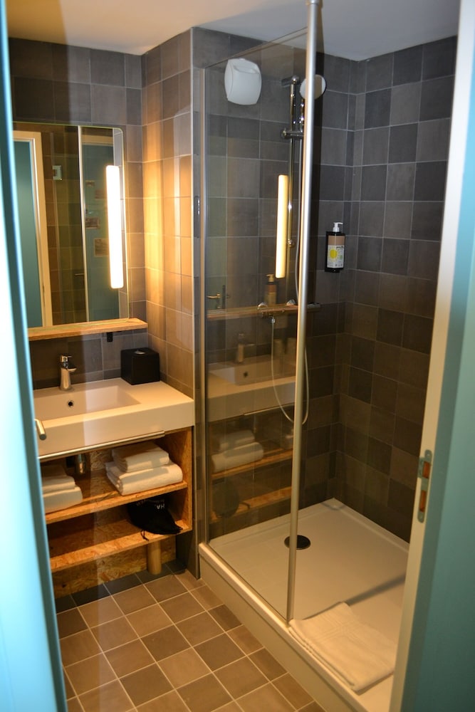 Room, 2 Twin Beds (Pure) - Photo 1