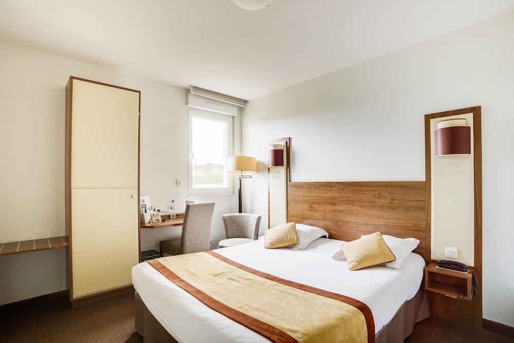 Comfort Quadruple Room, 2 Bedrooms - Photo 1