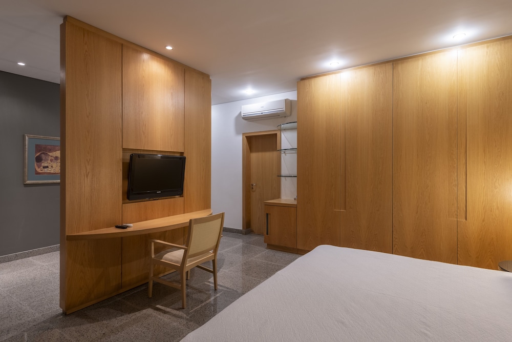 Suite Master - Photo 5