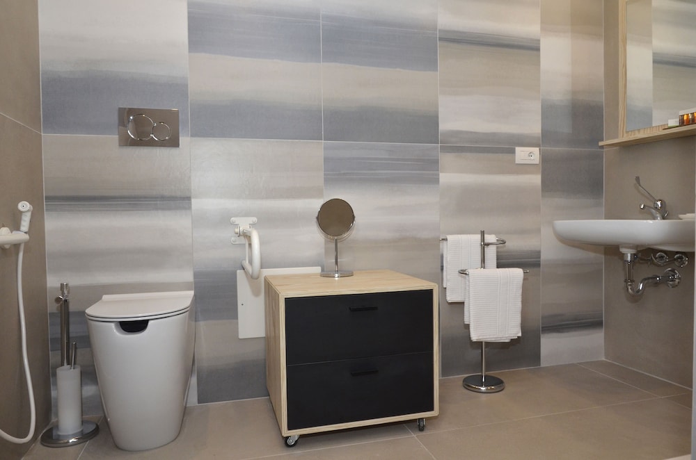Regia Trazzera Ospitality og Relax, Billede 2