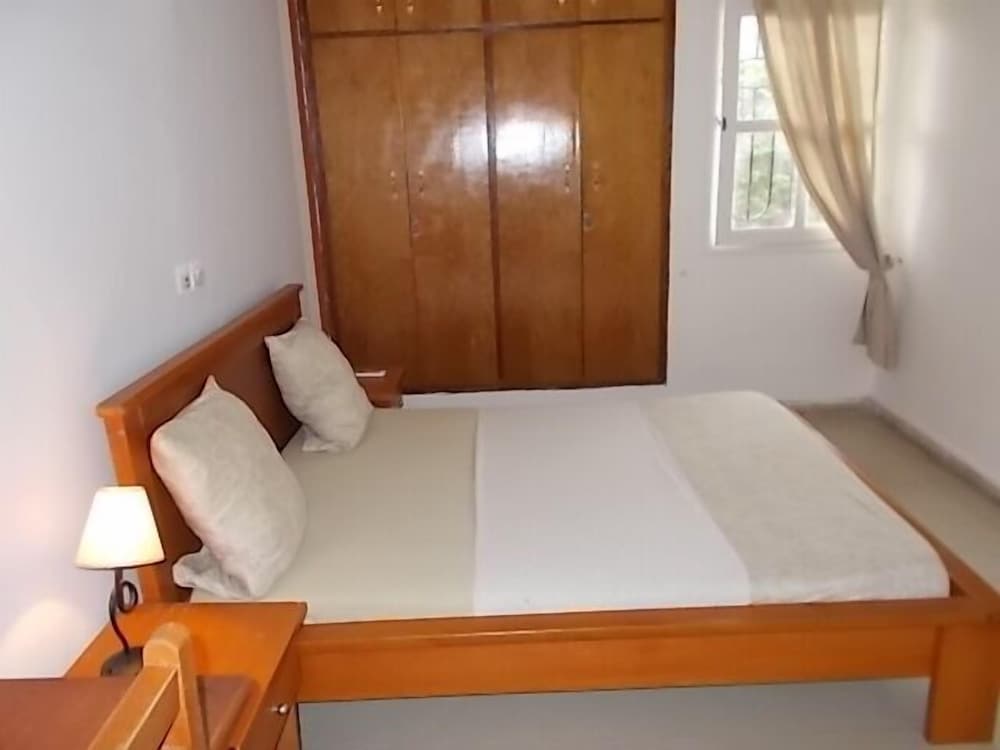 Executive Double Room photo 2