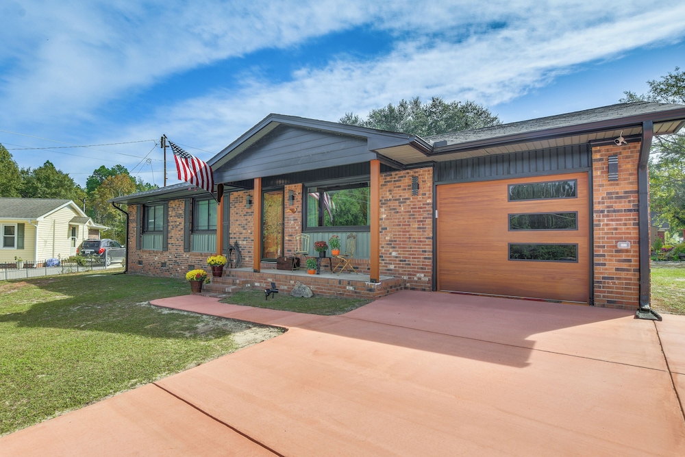 House (3 Bedrooms) photo 2
