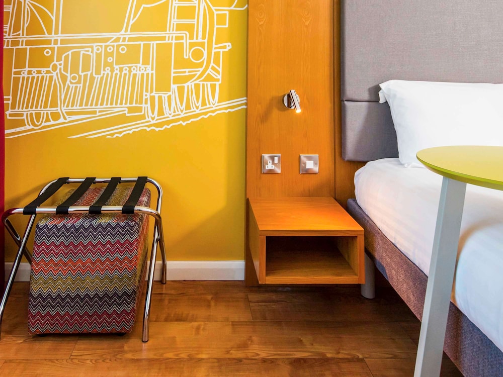 Room, 2 Twin Beds (The Duet) - Photo 5