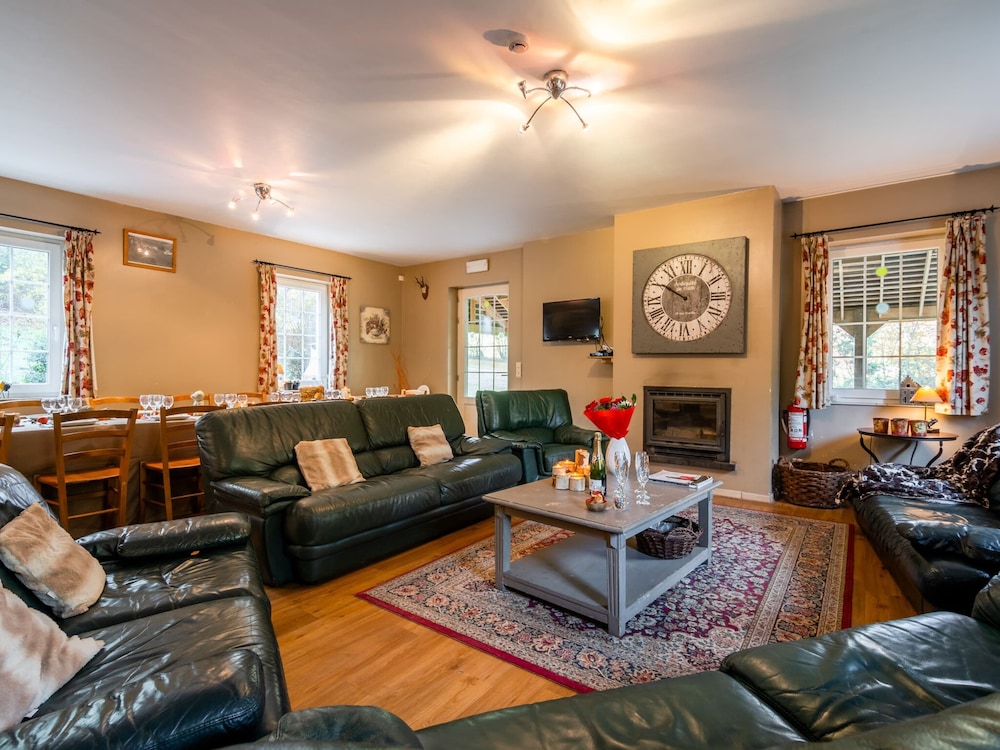 House photo 3