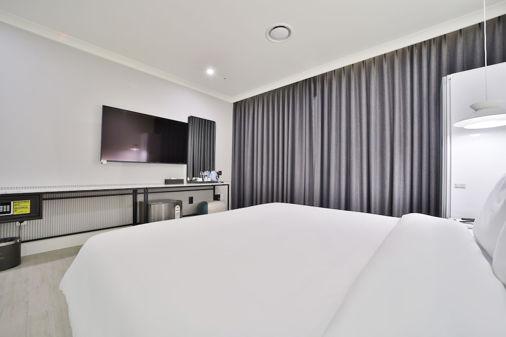 Standard Room - Photo 4