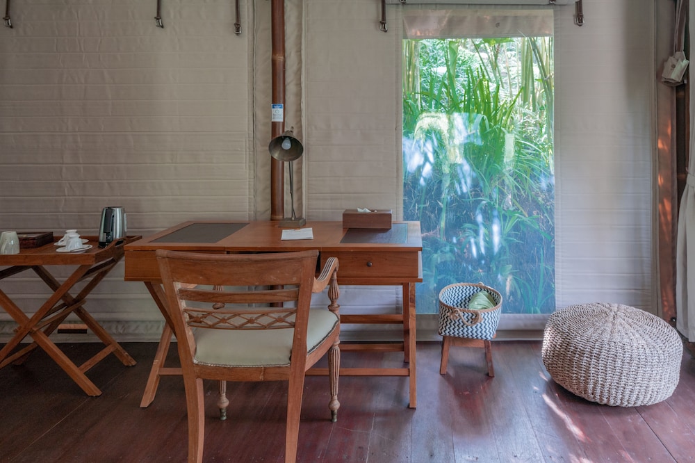 Apit Yeh Suite - Photo 10