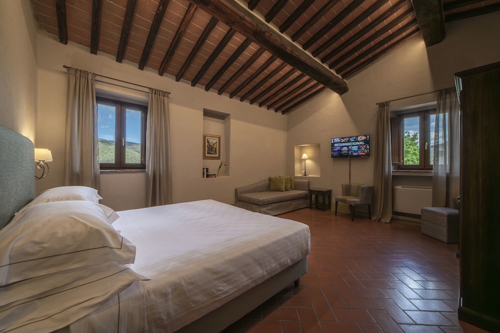 Borgo le Noci Classic - Photo 1