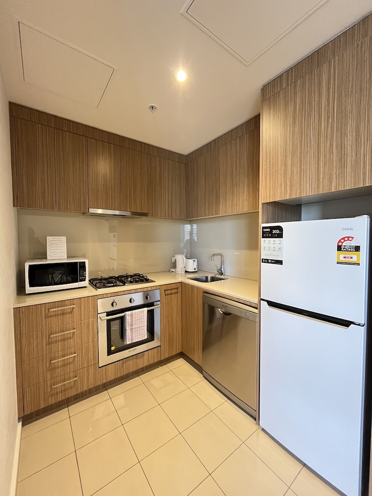 Panoramic Apartment (V1210) photo 2
