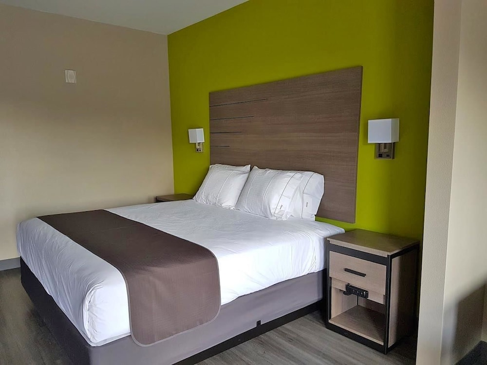 Empire Inn Cypress, 写真 2