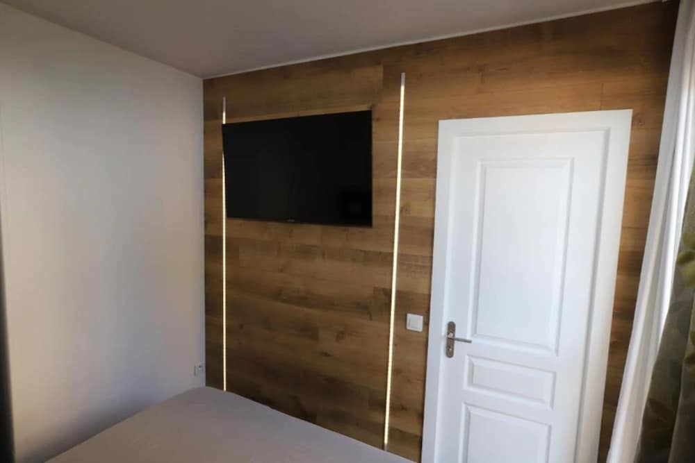 Superior Apartment photo 2