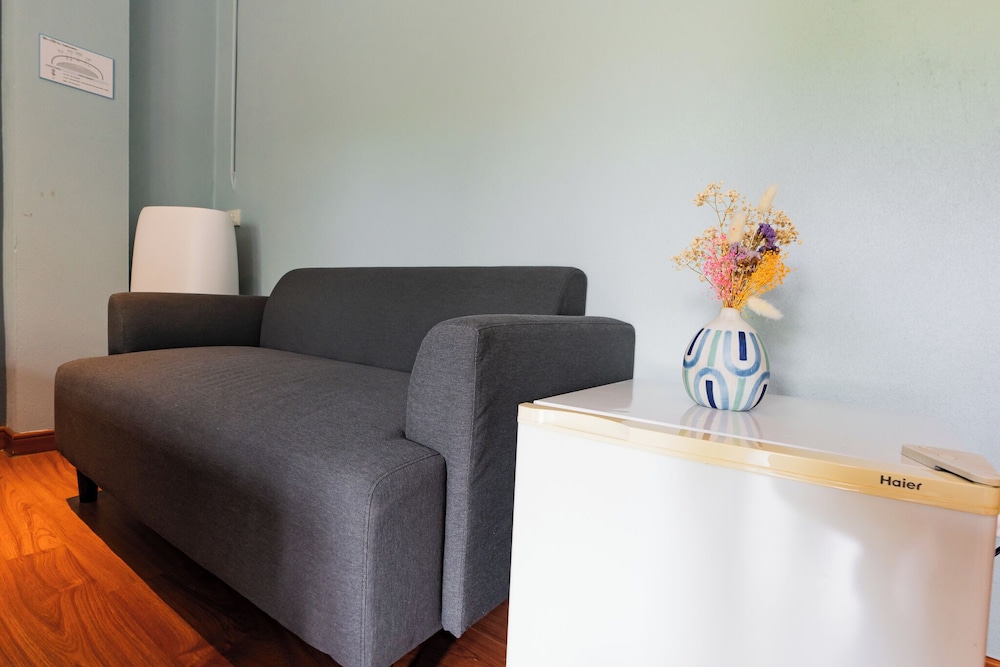 Superior Twin Room - Photo 2