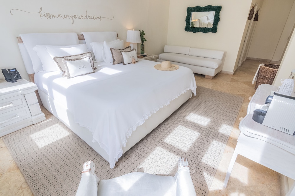 Deluxe Room photo 2