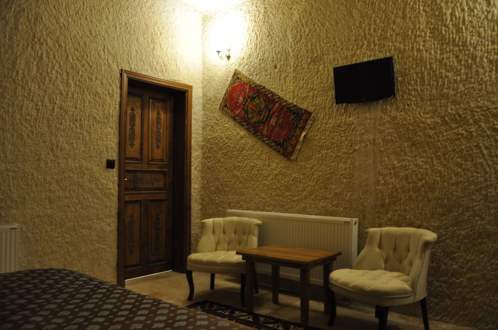 Economy Room photo 3