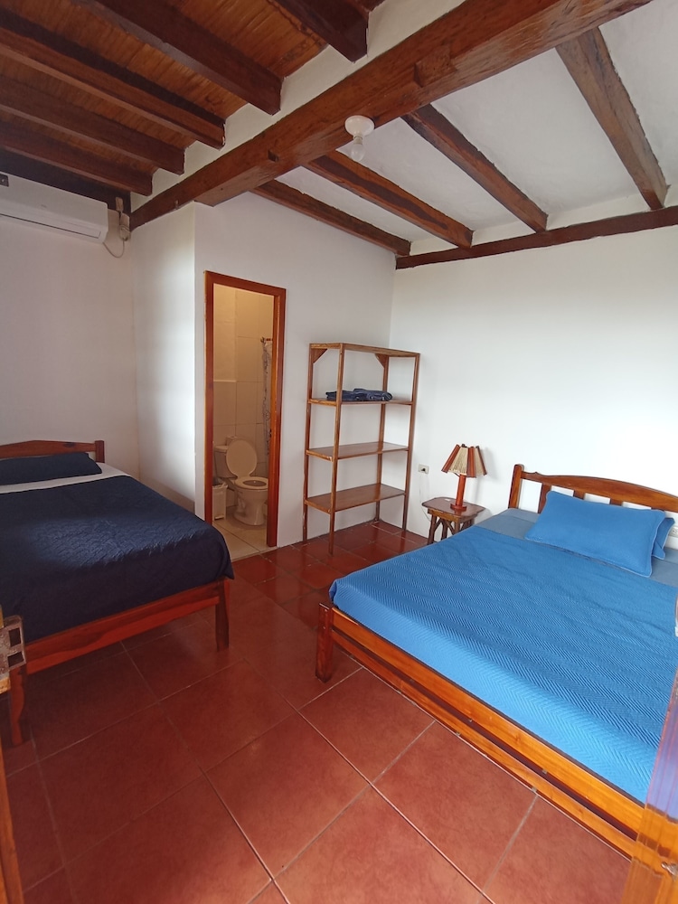 Premium Room photo 1
