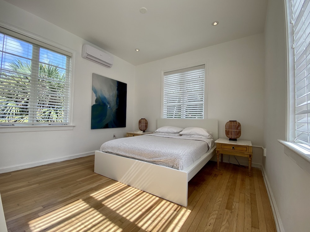 Comfort Apartment photo 1