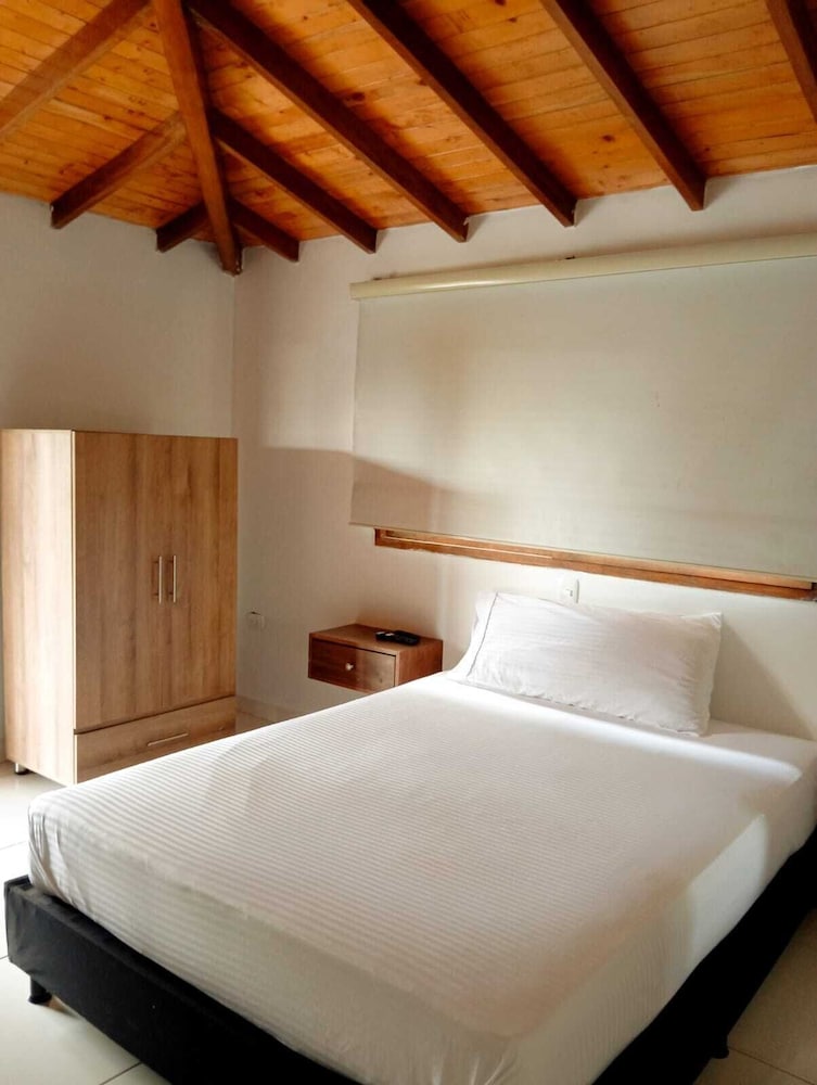 Superior Double Room photo 1