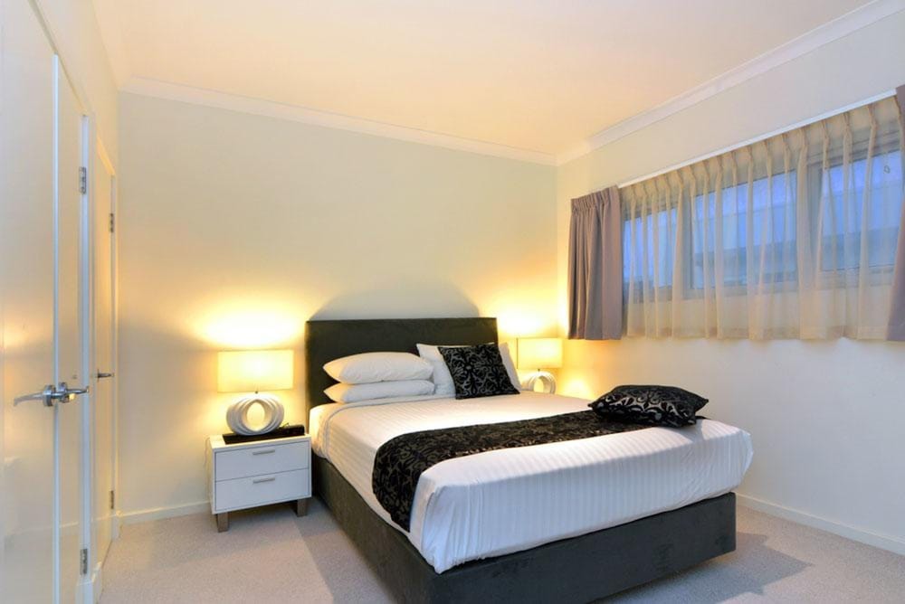 Apartment, 2 Bedrooms photo 1
