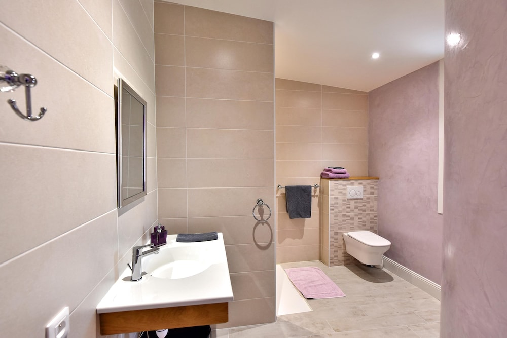 Romantic Room photo 3