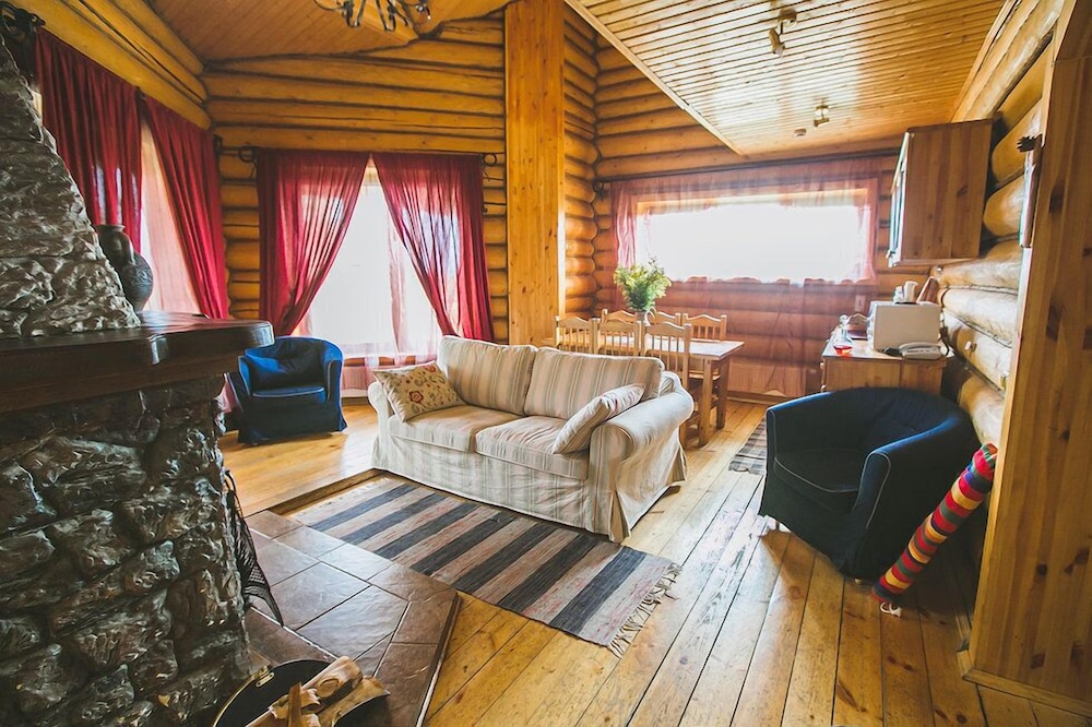 Cottage photo 3