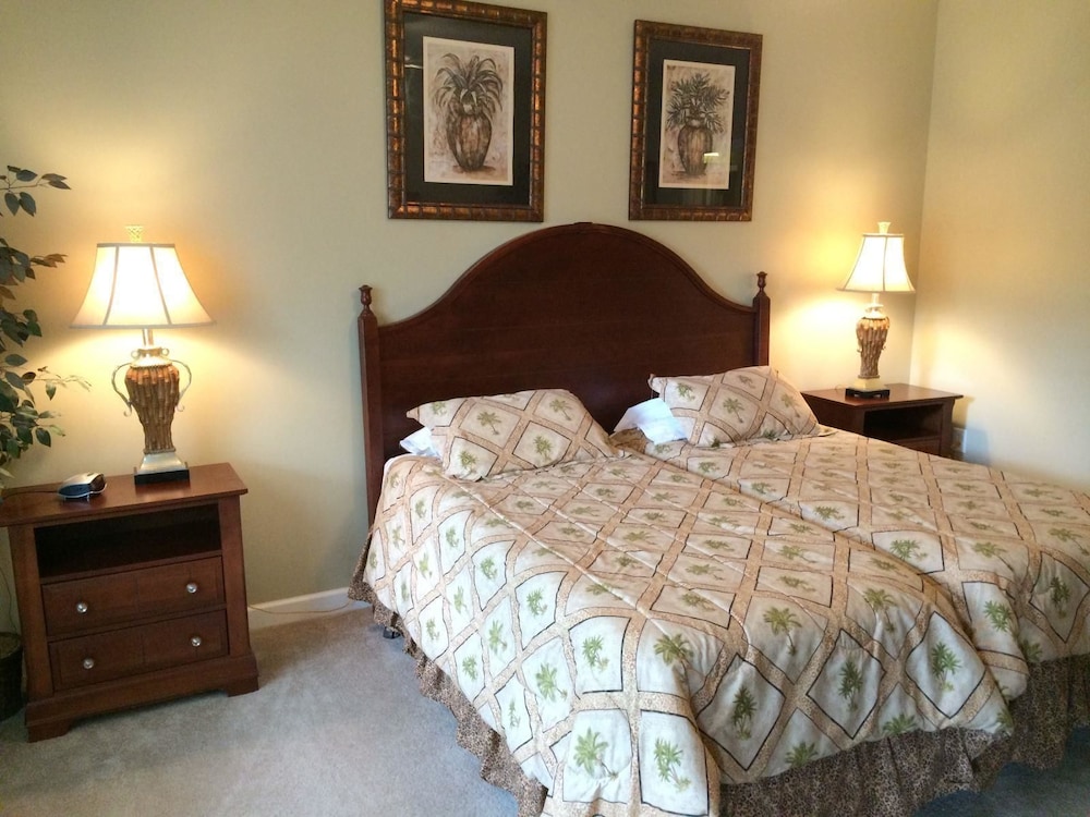 House photo 1