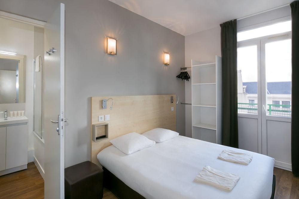 Suite (Privilege) photo 3