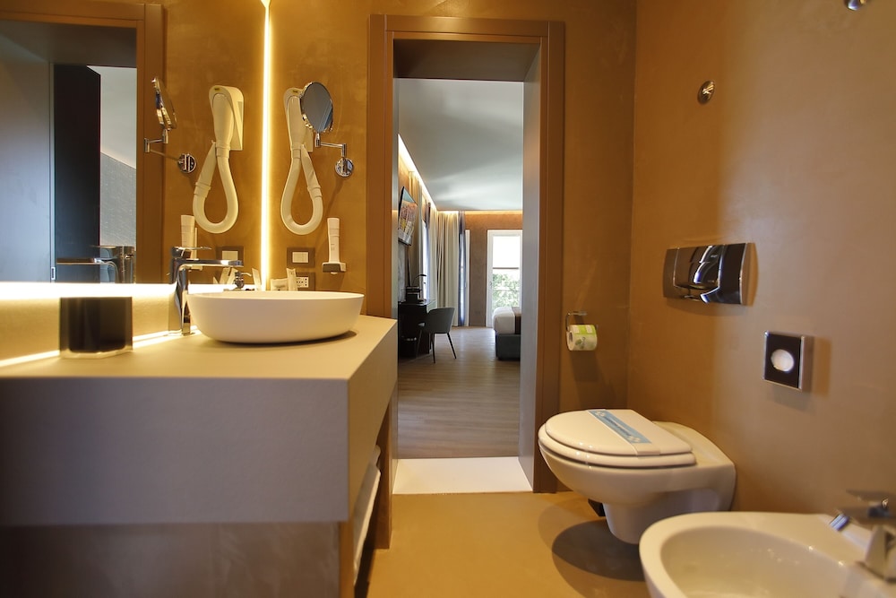 Superior Double Room - Photo 5