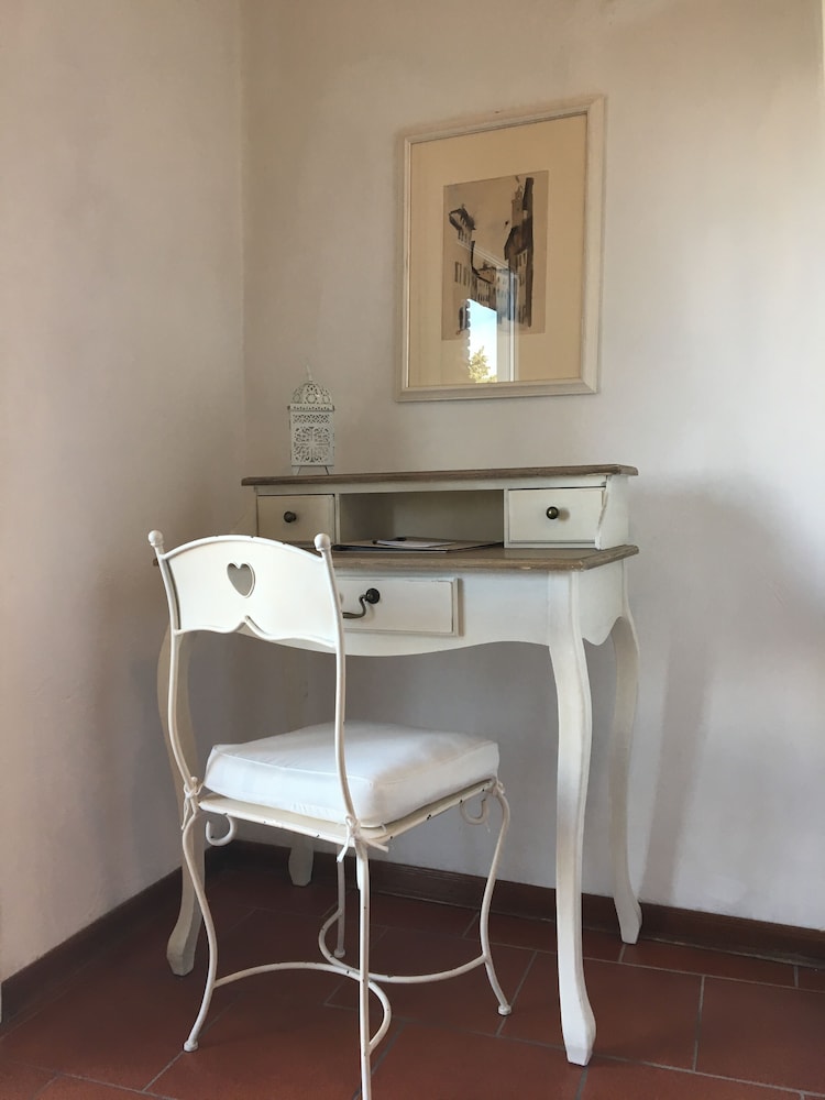 Double Room, Hill View - Photo 6