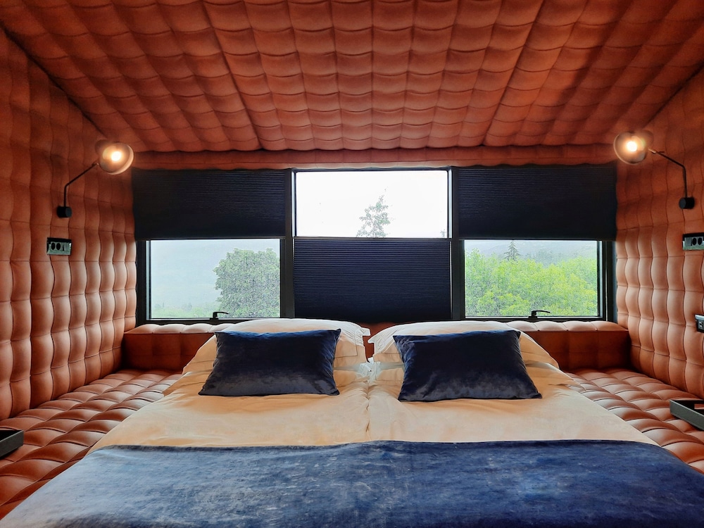THE NEST - Photo 7