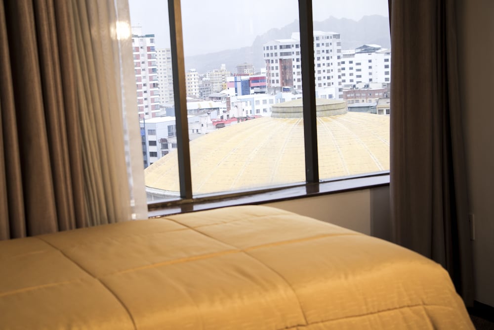 Twin Room photo 3
