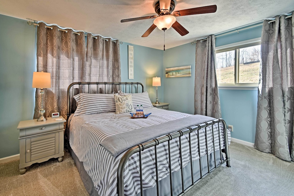 House (3 Bedrooms) photo 1