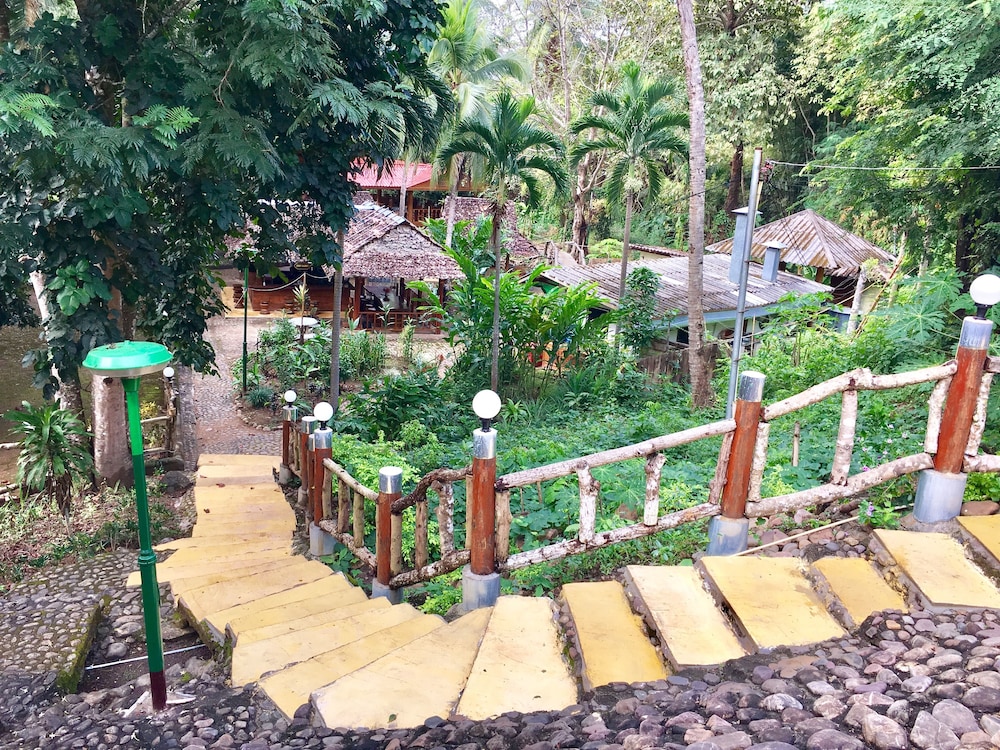 Ban Mae-Hongson photo 3