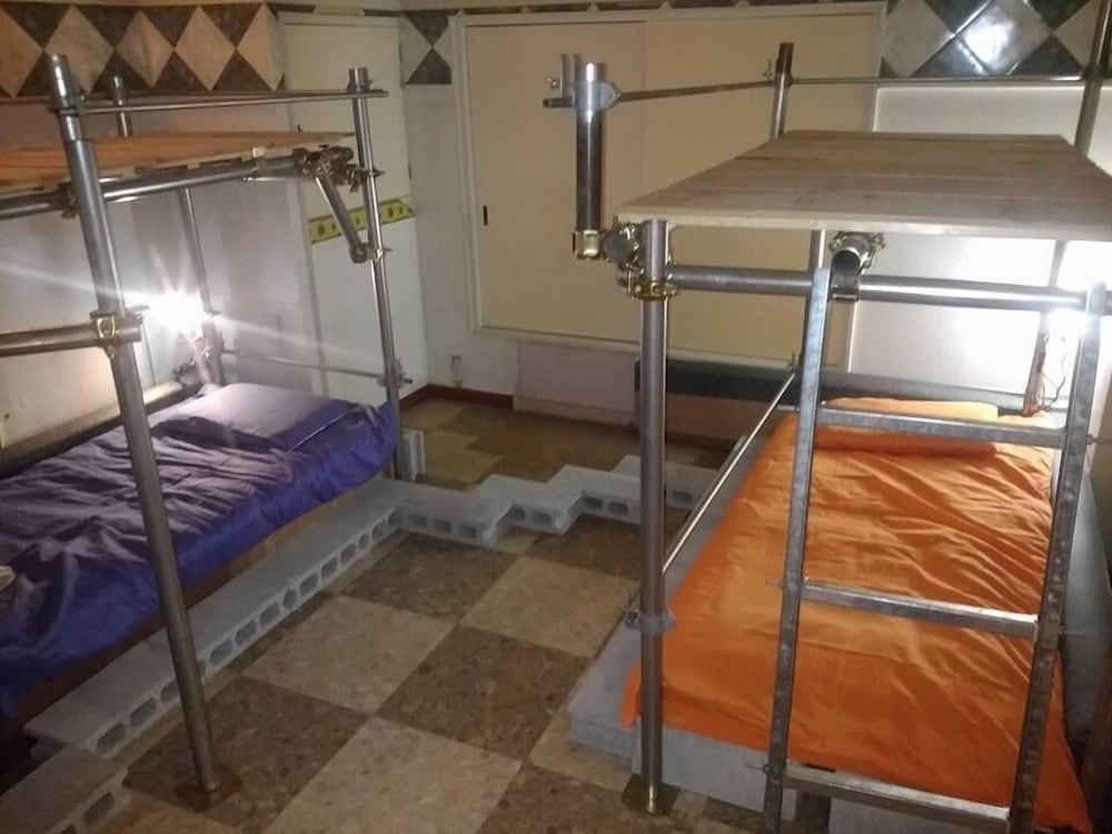 Dormitory Room 2 (Iron) photo 2
