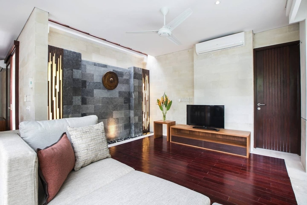 Luxury Villa, 1 Bedroom, Private Pool - Photo 17