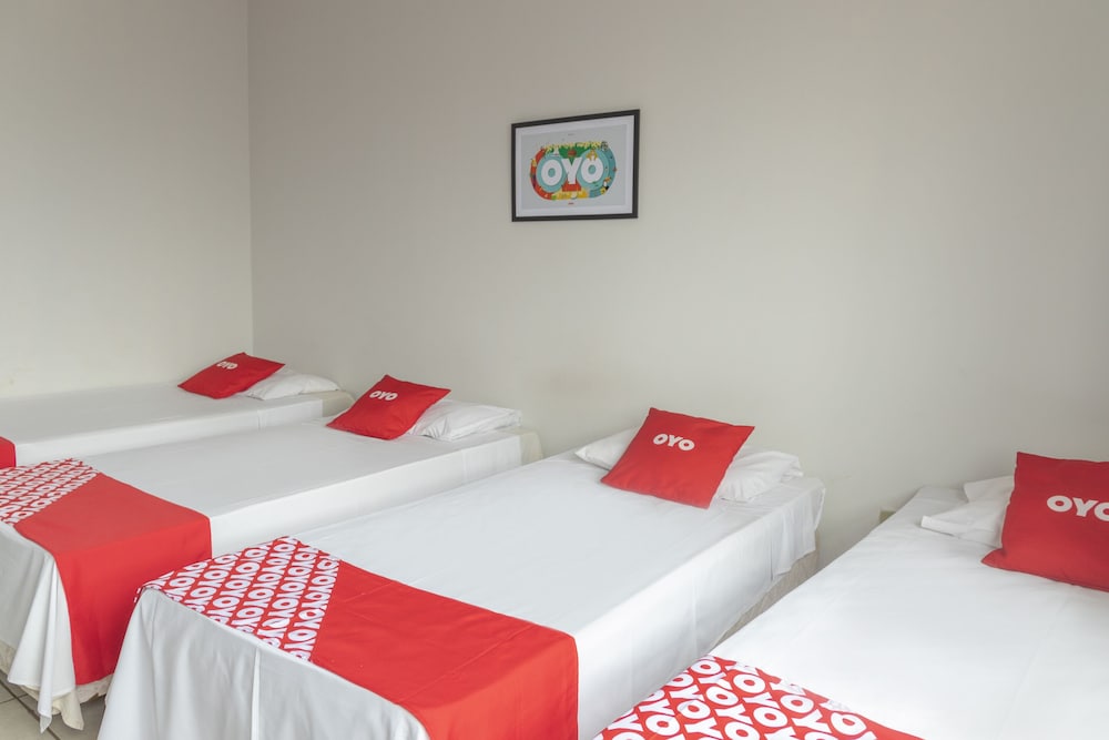 Quarto Quíntuplo photo 1