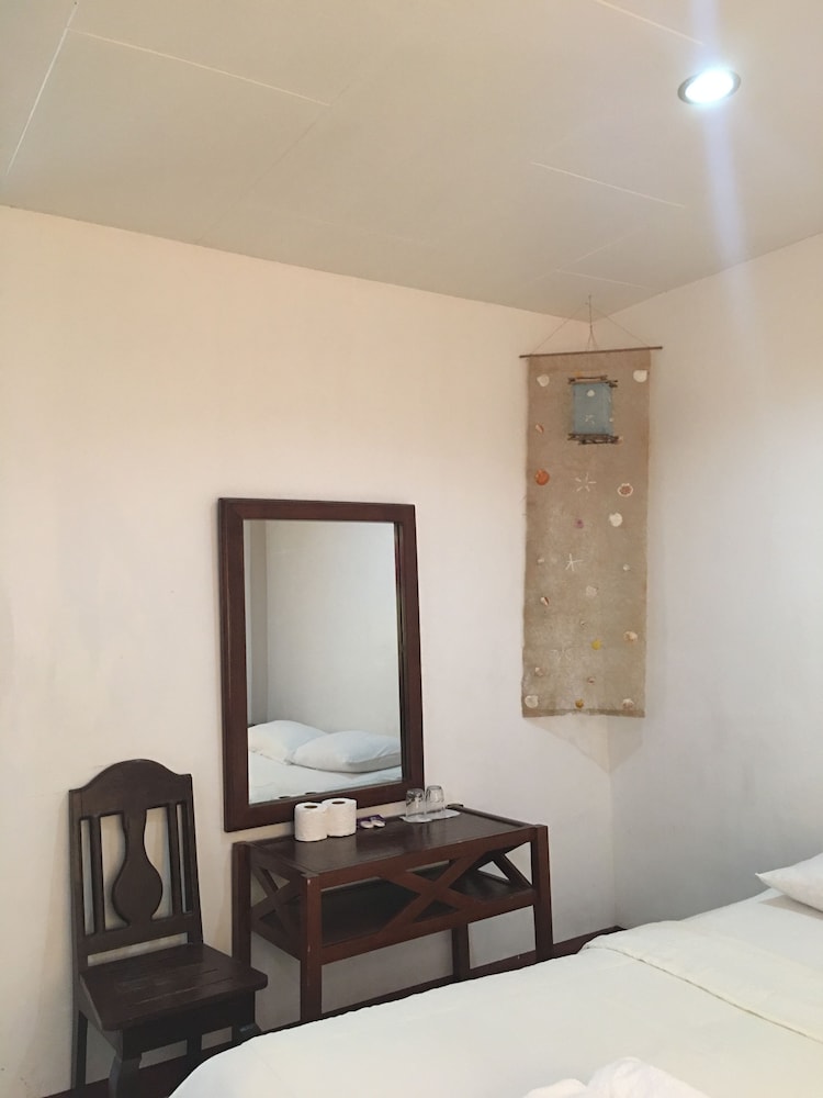 Standard Room photo 3